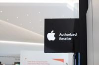 shutterstock_1636912858 apple reseller