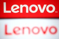 shutterstock_2023661879 Lenovo