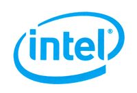 shutterstock_270948941 intel